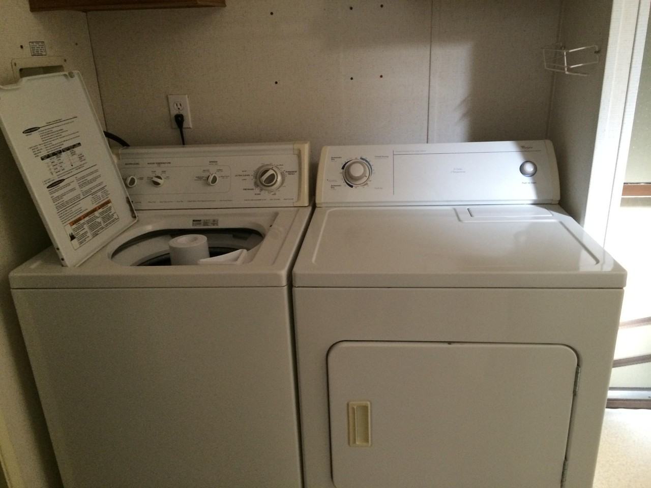 845 MC Baca Lane - Photo 3 of 12