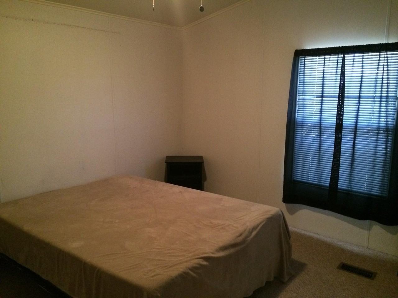 845 MC Baca Lane - Photo 4 of 12