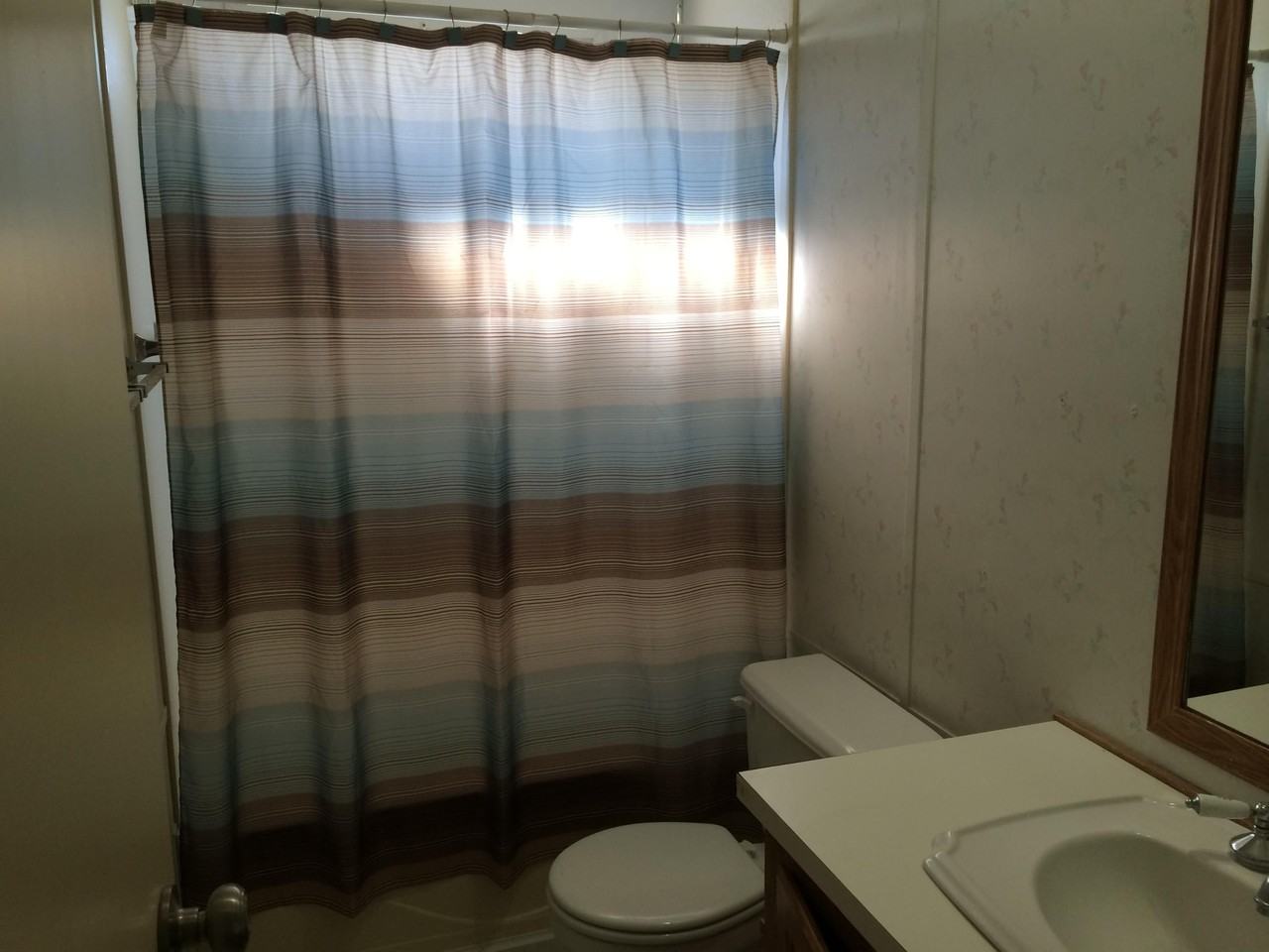 845 MC Baca Lane - Photo 5 of 12