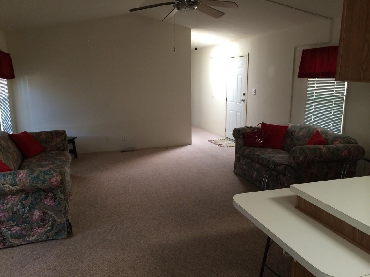 845 MC Baca Lane - Photo 6 of 12