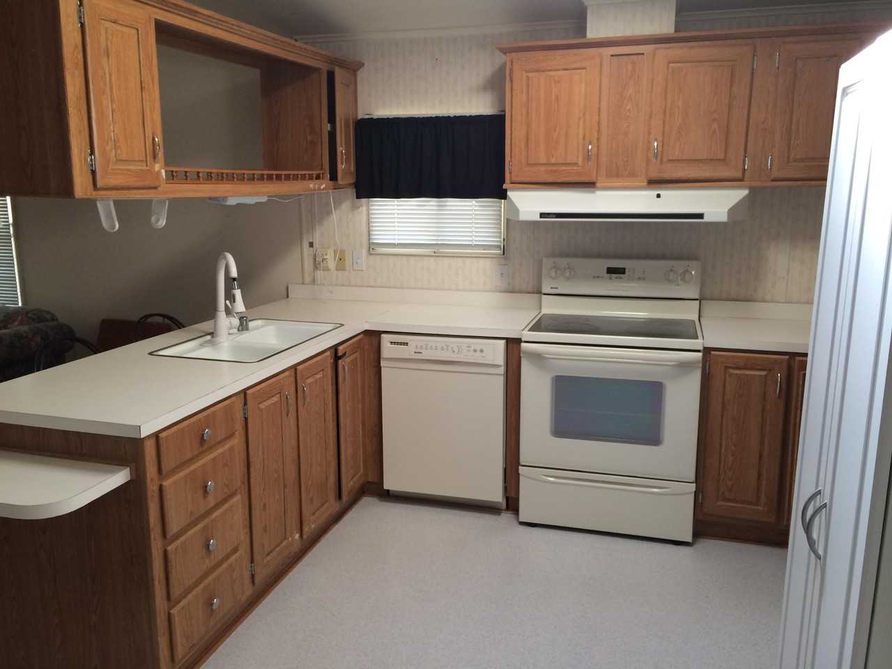 845 MC Baca Lane - Photo 7 of 12