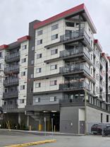 20061 Fraser Hwy #317 - Photo 1 of 1