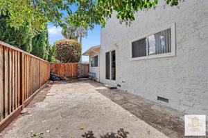 featured image of 1475 Ontario Lane - 1Unit A #A