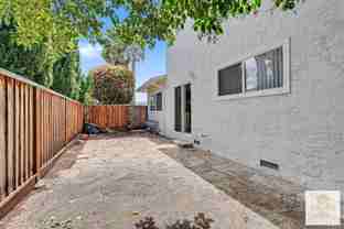 1475 Ontario Lane - 1Unit A #A - Photo 1 of 1