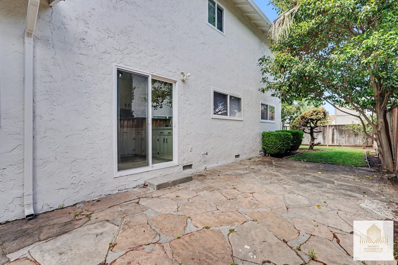 1475 Ontario Lane - 1Unit A #A - Photo 2 of 50