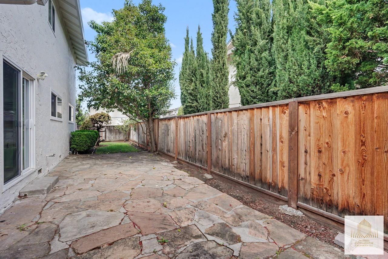 1475 Ontario Lane - 1Unit A #A - Photo 5 of 50