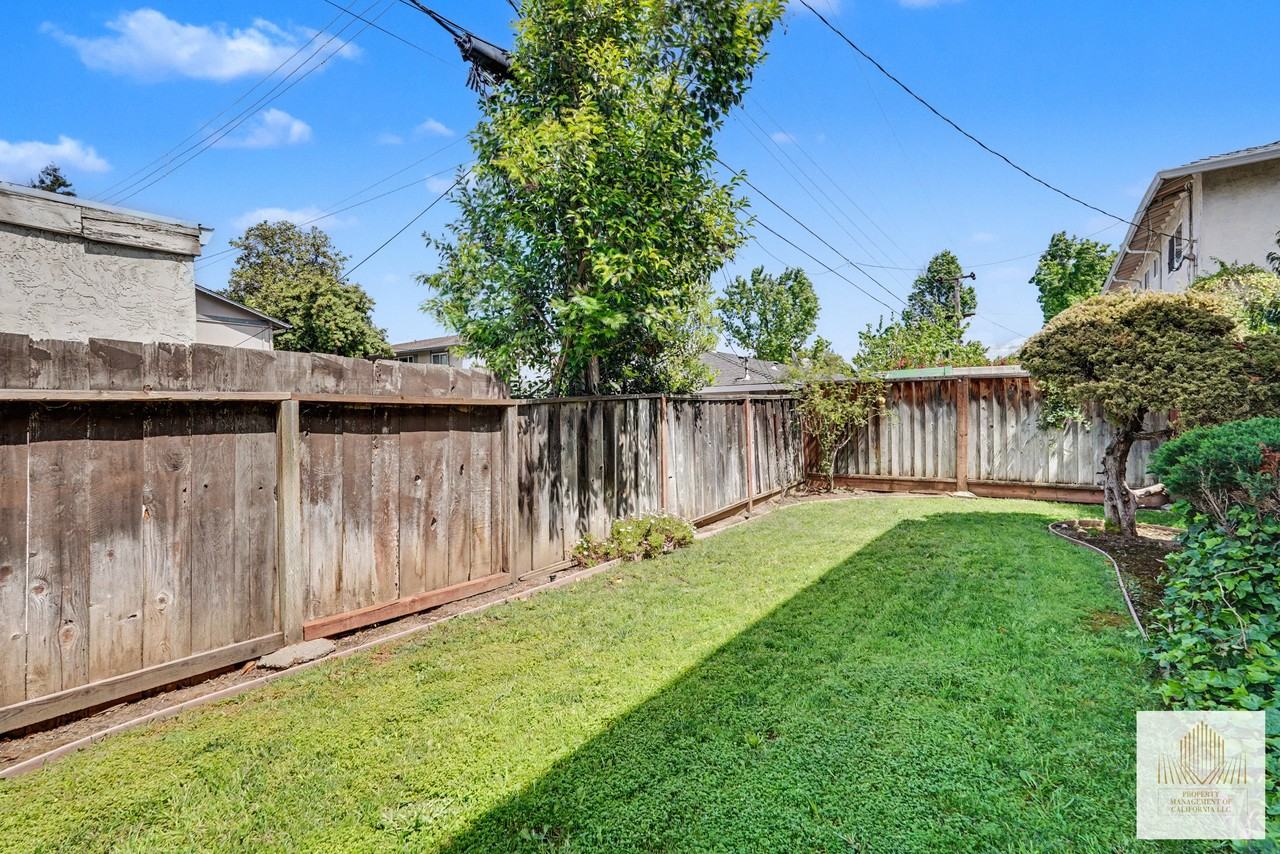 1475 Ontario Lane - 1Unit A #A - Photo 7 of 50