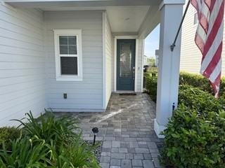 195 Clifton Bay Loop #1 - Photo 3 of 30