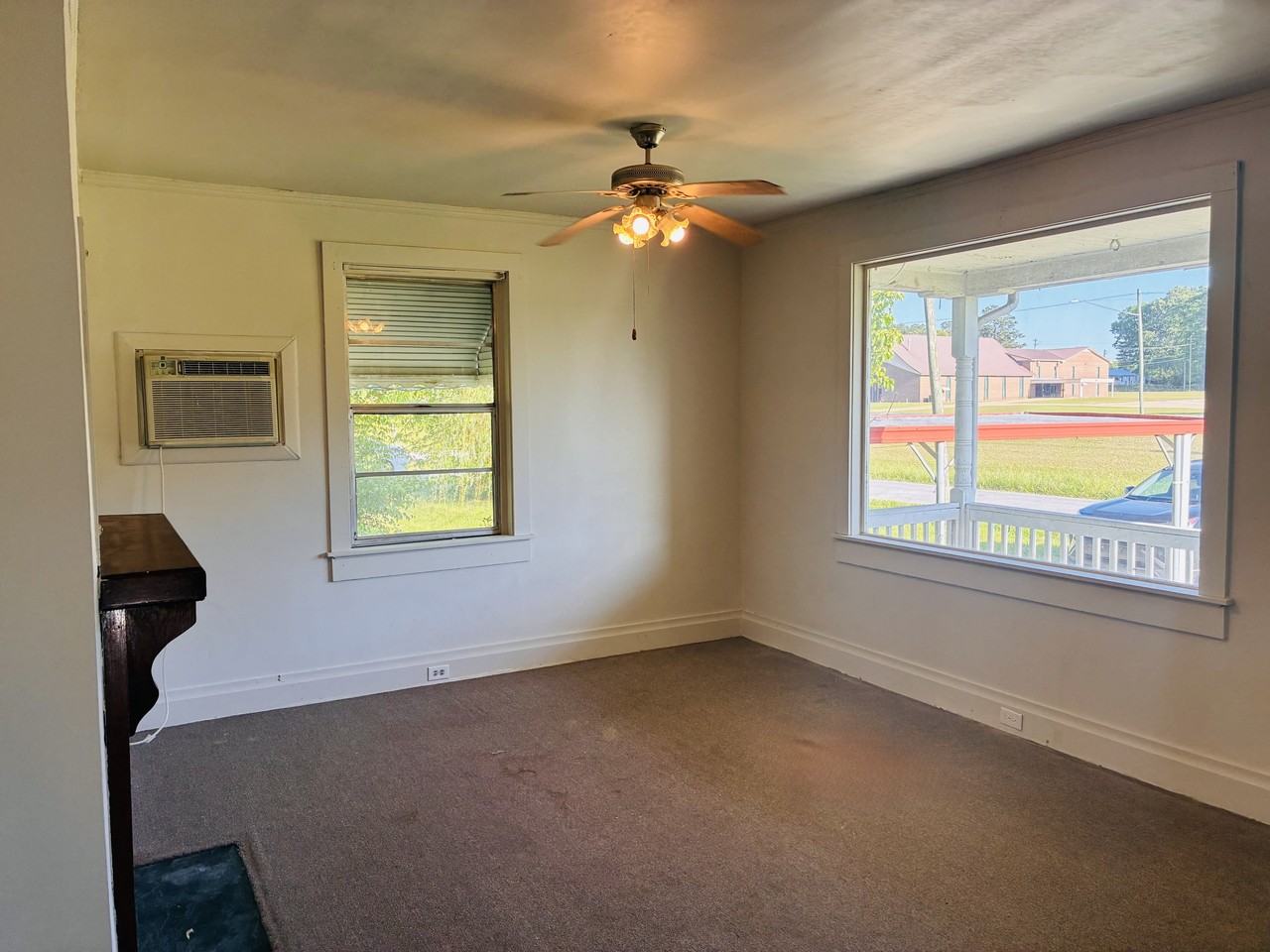 1226 Sizemore St #1 - Photo 2 of 22