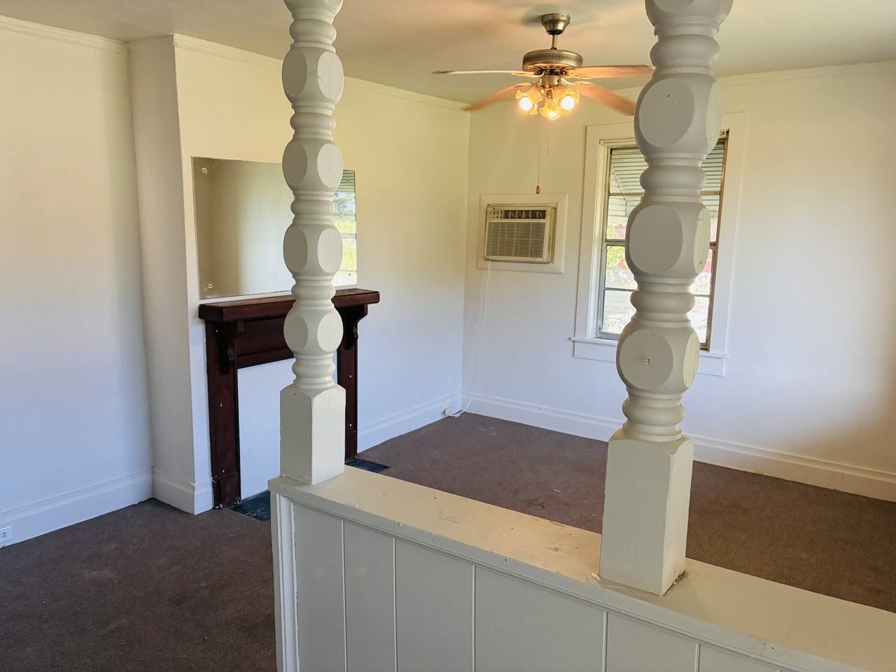 1226 Sizemore St #1 - Photo 3 of 22