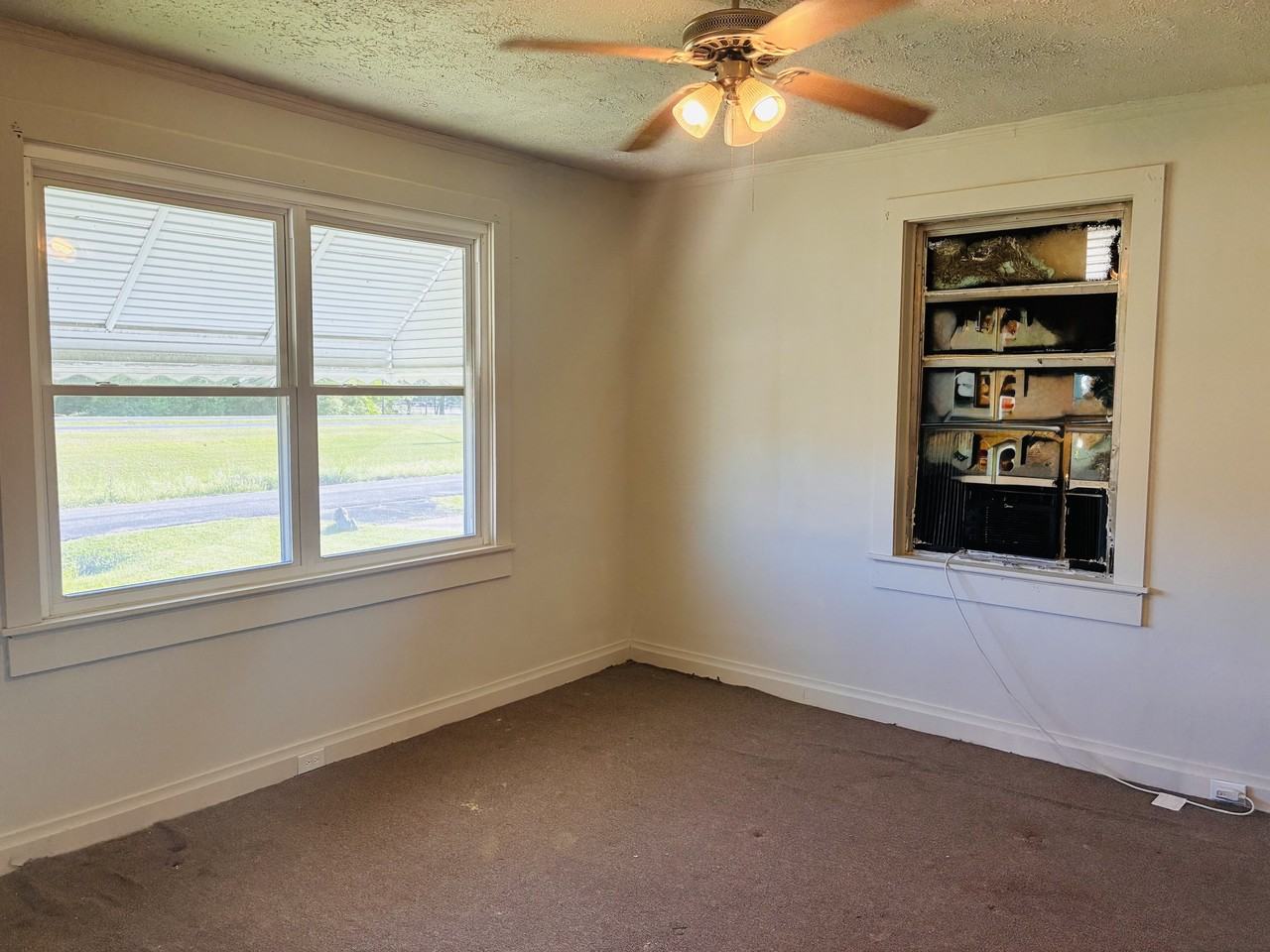 1226 Sizemore St #1 - Photo 4 of 22