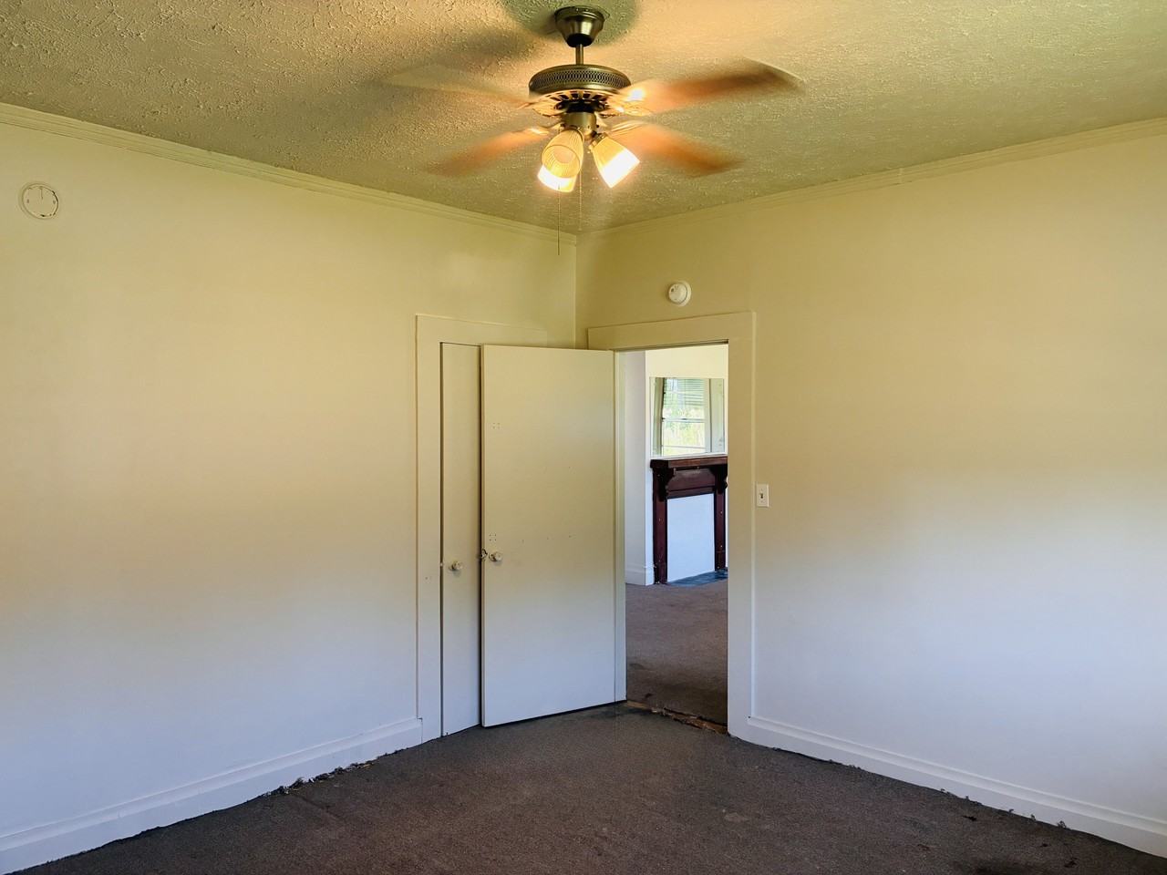 1226 Sizemore St #1 - Photo 5 of 22