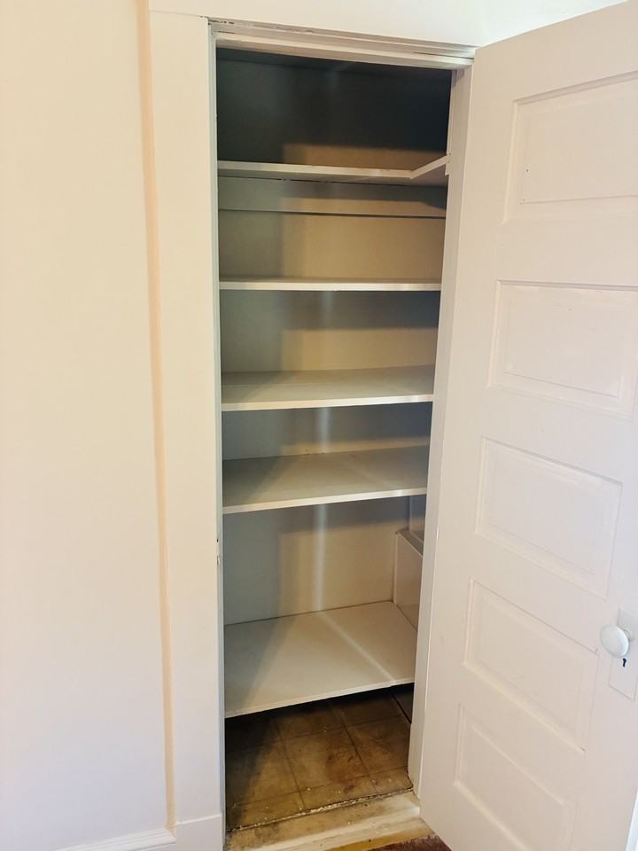 1226 Sizemore St #1 - Photo 7 of 22