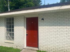 300 Rials Dr #A - Photo 1 of 1