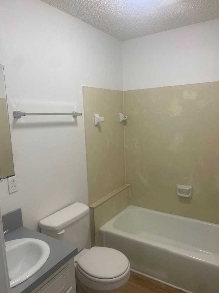 300 Rials Dr #A - Photo 5 of 5