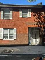 1219 Kater St #1 - Photo 1 of 1