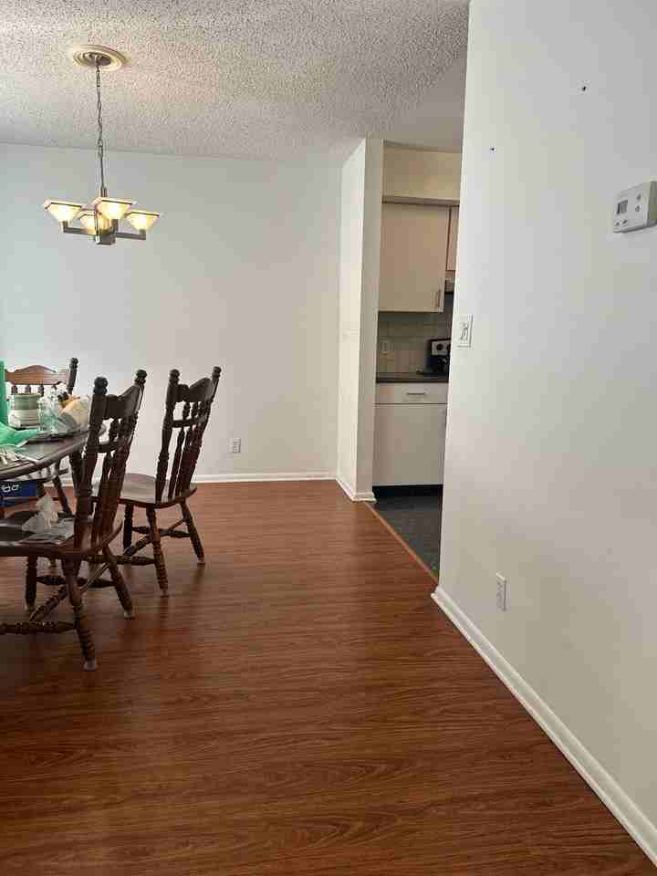 1219 Kater St #1 - Photo 4 of 12