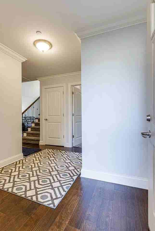 1003 Irish Way #1 - Photo 3 of 27