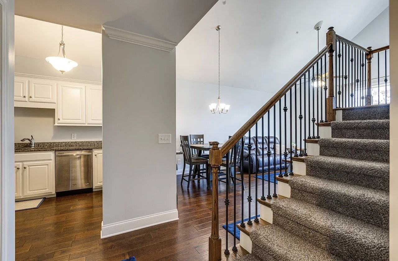 1003 Irish Way #1 - Photo 5 of 27