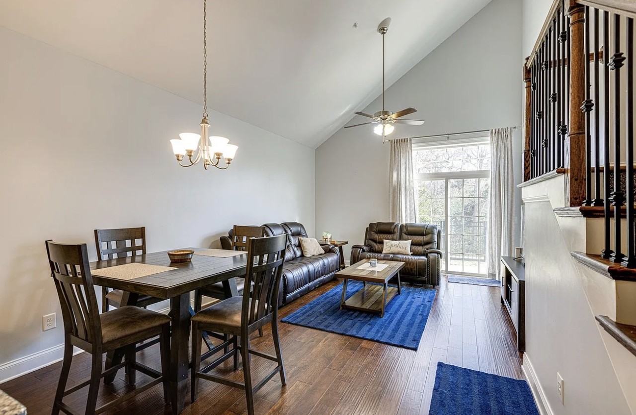 1003 Irish Way #1 - Photo 6 of 27