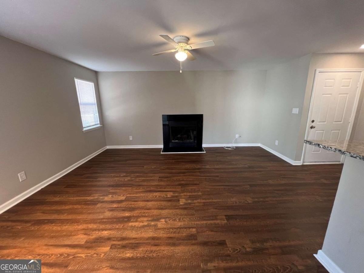 1001 Park Hill Dr #A1 - Photo 2 of 6