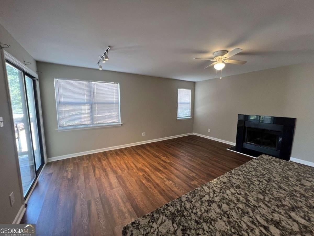 1001 Park Hill Dr #A1 - Photo 3 of 6