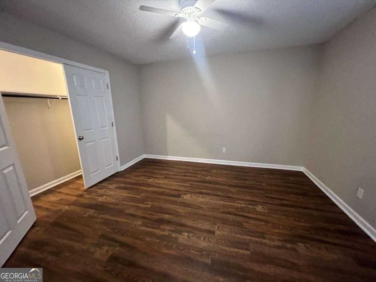 1001 Park Hill Dr #A1 - Photo 5 of 6