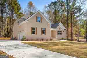 featured image of 2002 Millstream Ct