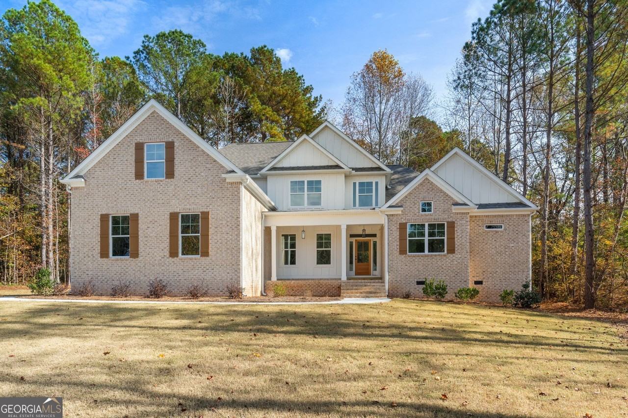 2002 Millstream Ct - Photo 2 of 40