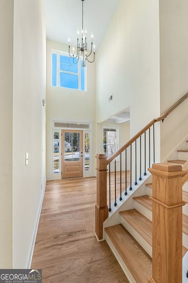 2002 Millstream Ct - Photo 4 of 40