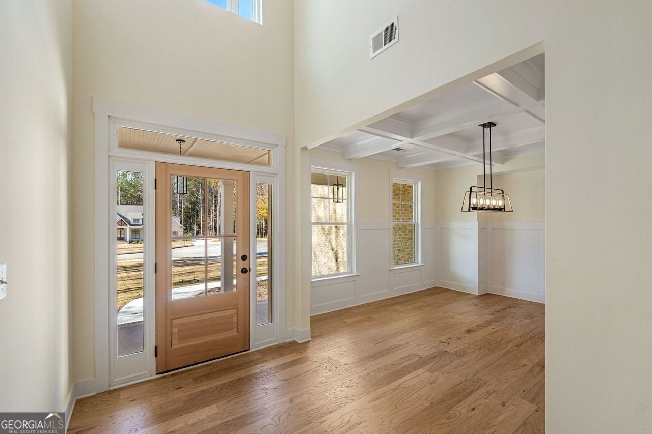 2002 Millstream Ct - Photo 5 of 40