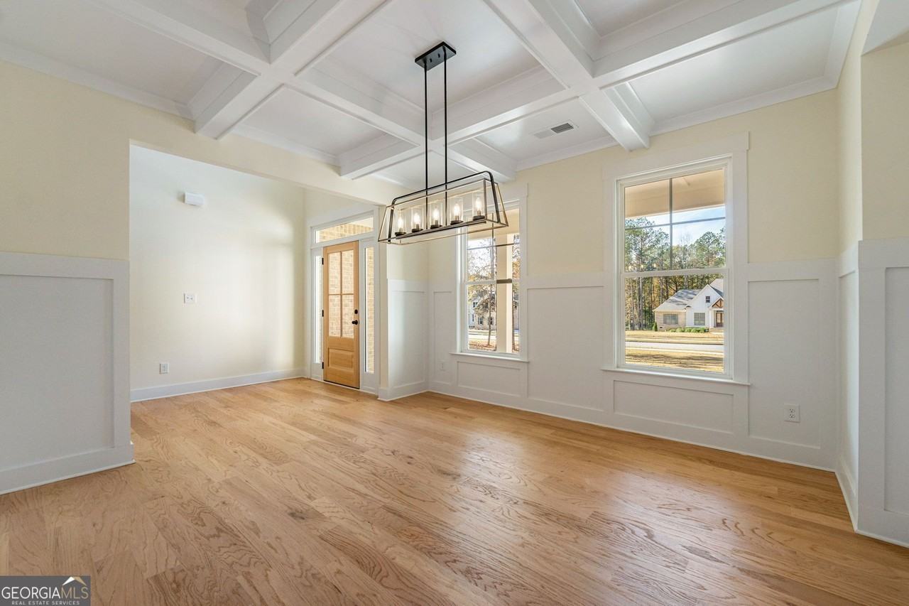 2002 Millstream Ct - Photo 6 of 40