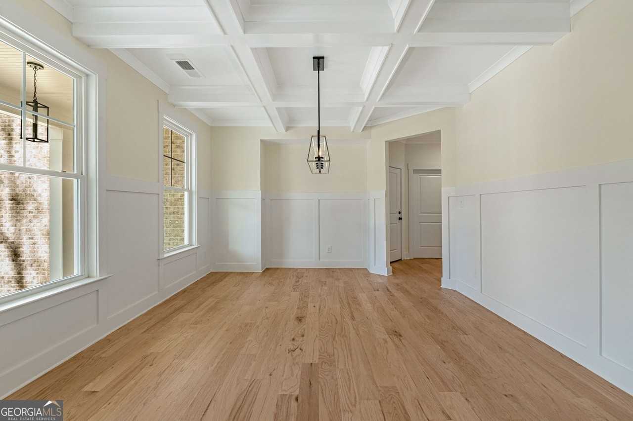 2002 Millstream Ct - Photo 7 of 40