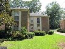 502B Park Ave #B - Photo 1 of 1