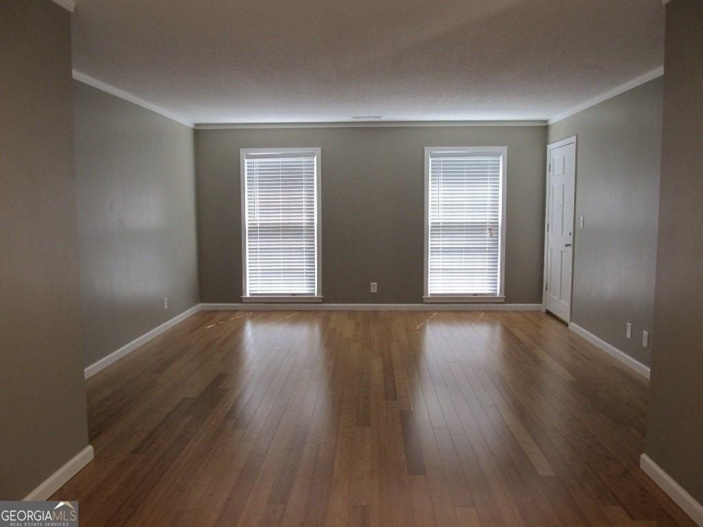 502B Park Ave #B - Photo 2 of 9