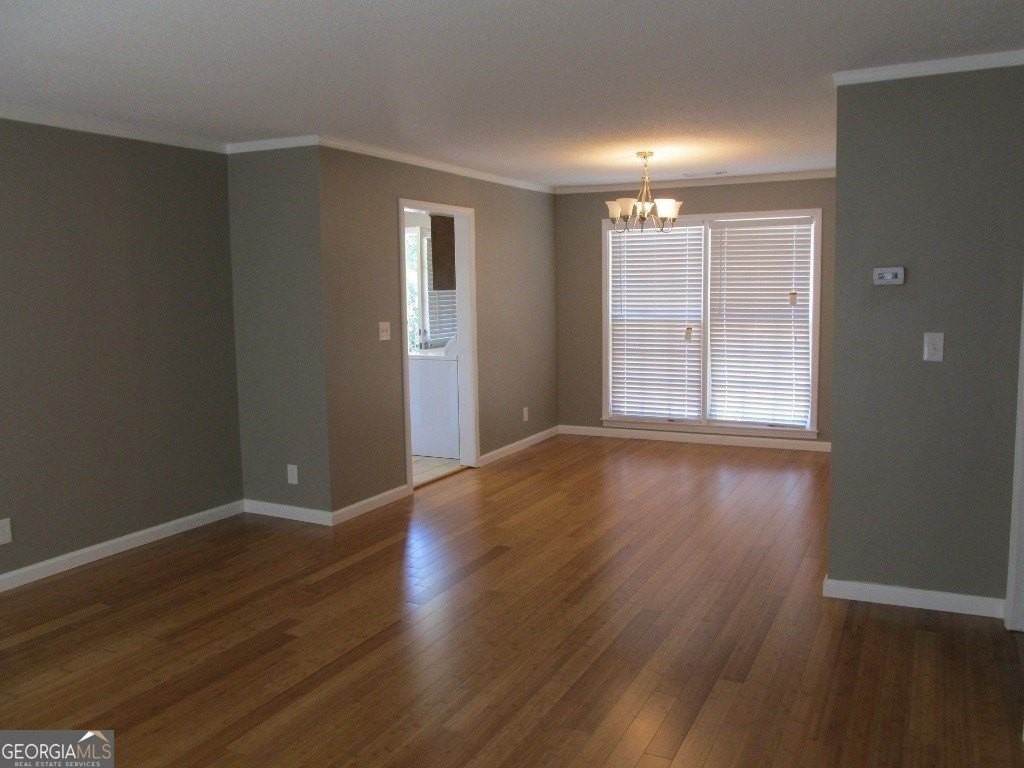 502B Park Ave #B - Photo 3 of 9