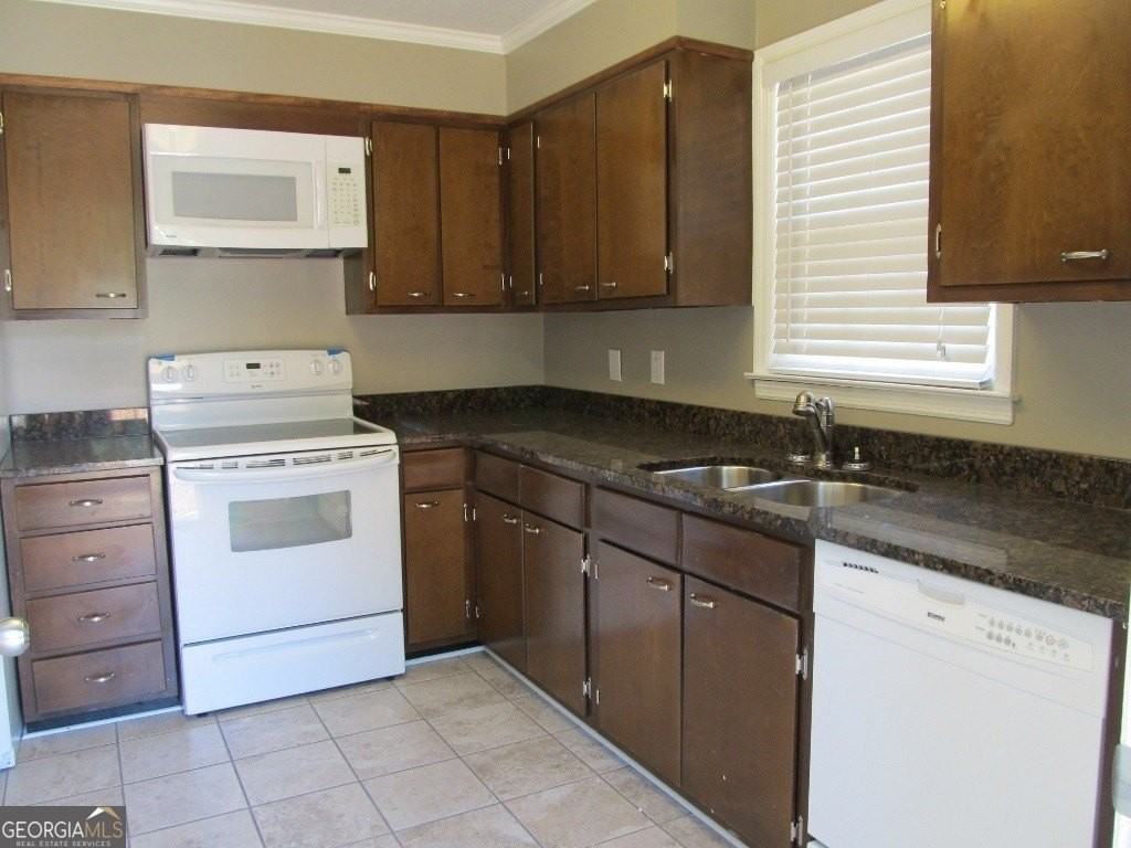 502B Park Ave #B - Photo 4 of 9