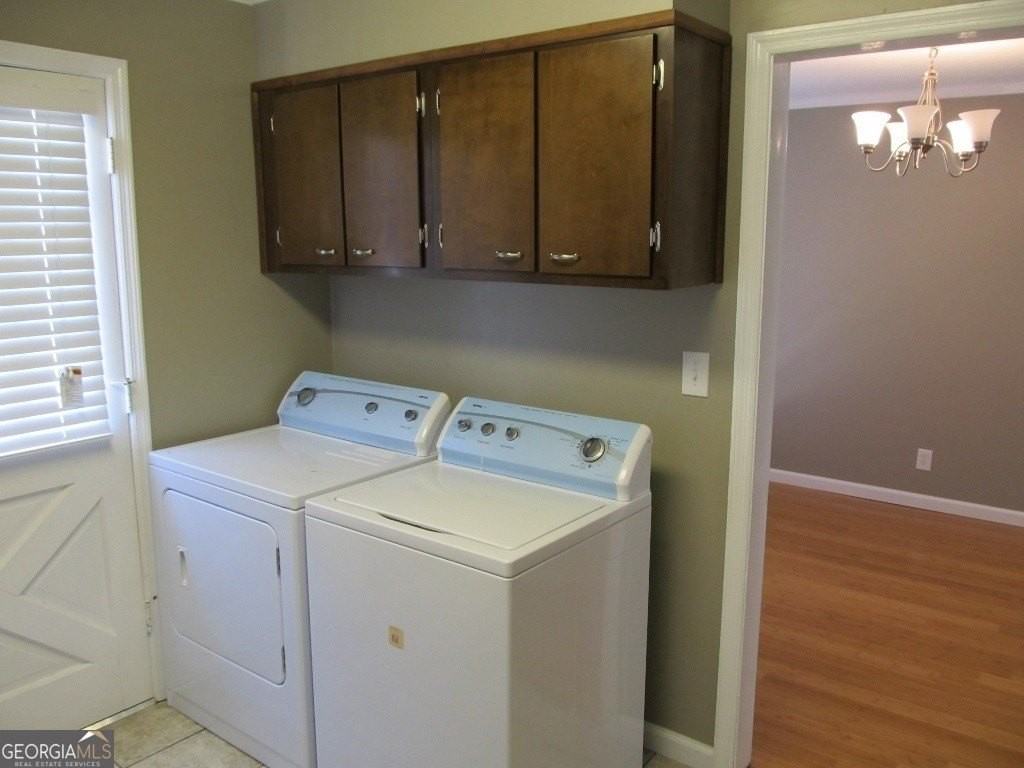 502B Park Ave #B - Photo 5 of 9