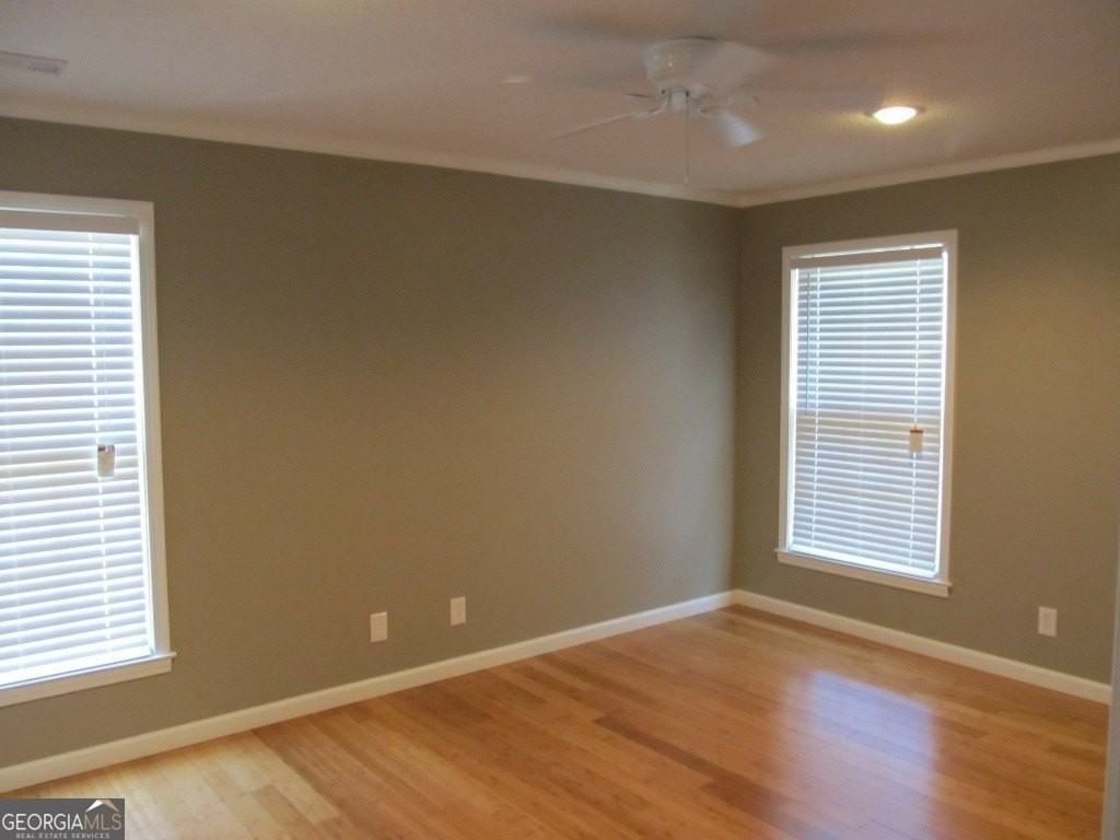 502B Park Ave #B - Photo 6 of 9