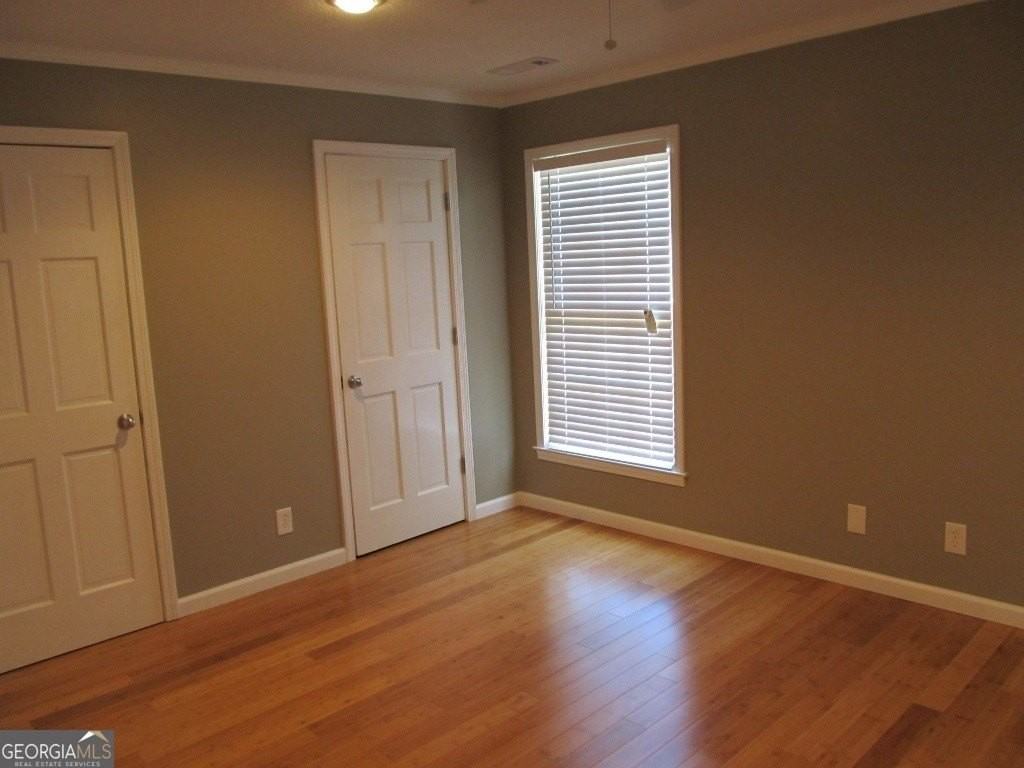 502B Park Ave #B - Photo 7 of 9