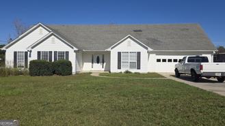 107 Tyler Ct - Photo 1 of 1