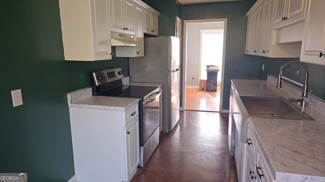 107 Tyler Ct - Photo 7 of 14