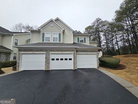 407 Peachtree Club Dr - Photo 1 of 1