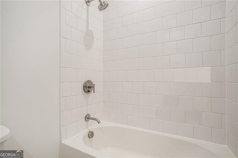 1823 Gotham Ln Ne - Photo 6 of 18