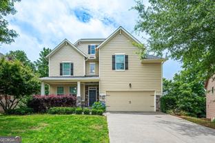 1675 Great Heron Cv - Photo 1 of 1