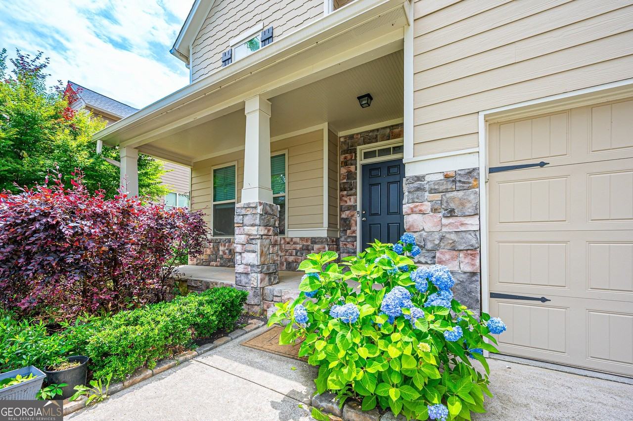 1675 Great Heron Cv - Photo 4 of 48