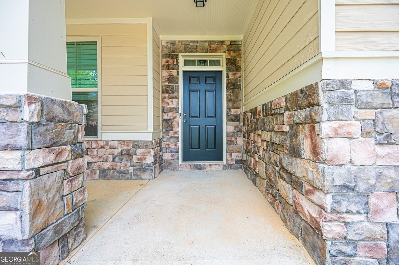 1675 Great Heron Cv - Photo 5 of 48