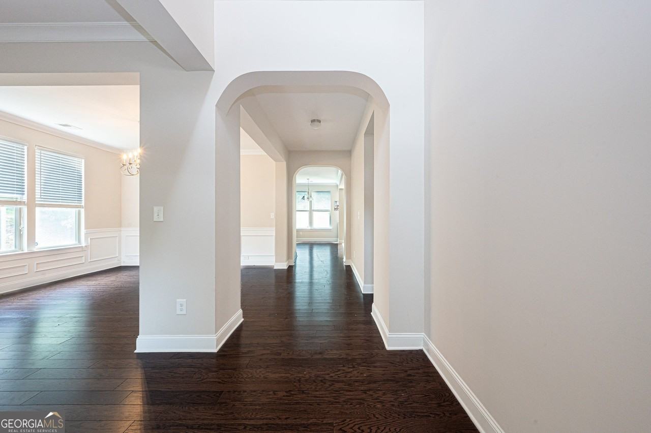 1675 Great Heron Cv - Photo 6 of 48