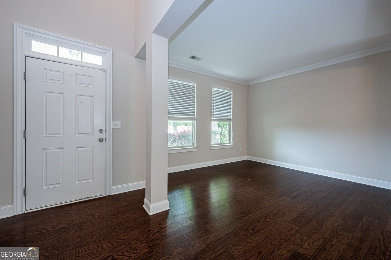 1675 Great Heron Cv - Photo 7 of 48