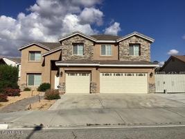 featured image of 42846 21st St W